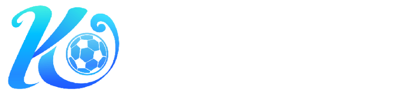 澳门银河娱乐城